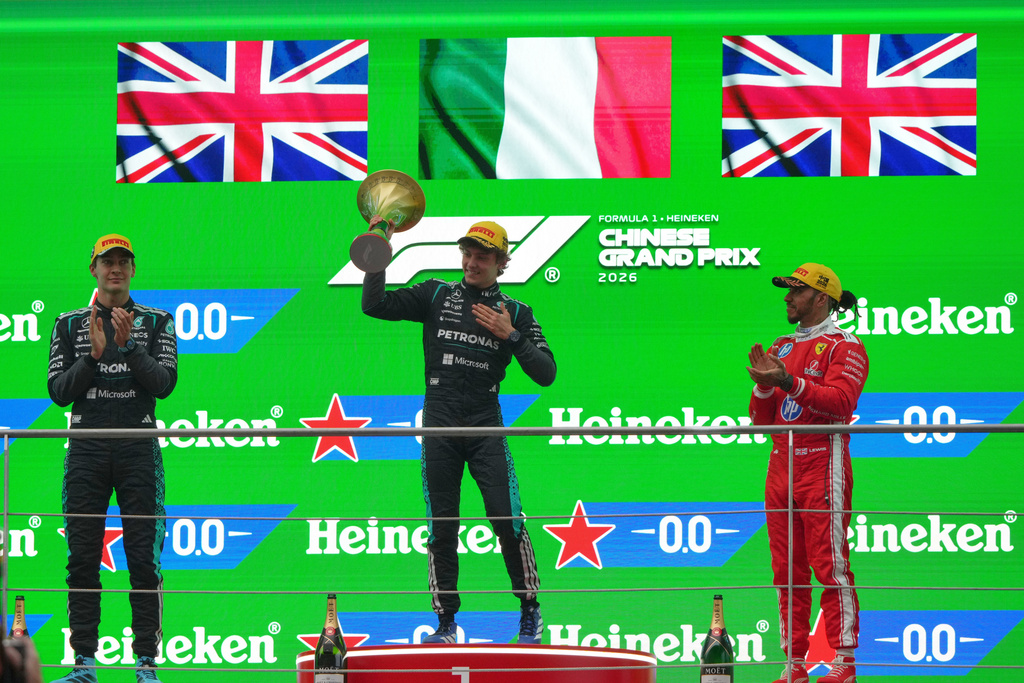 China_F1_GP_Auto_Racing179933201088_TASR.jpg
