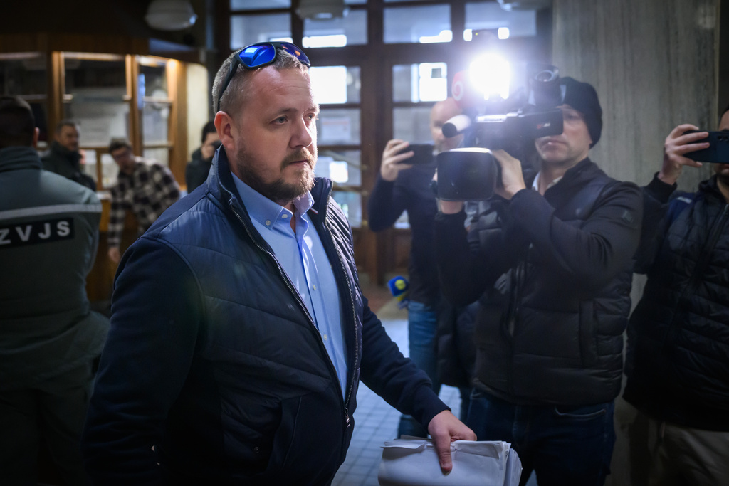 curilla_kajucnik_TASR - Jaroslav Novák.jpg