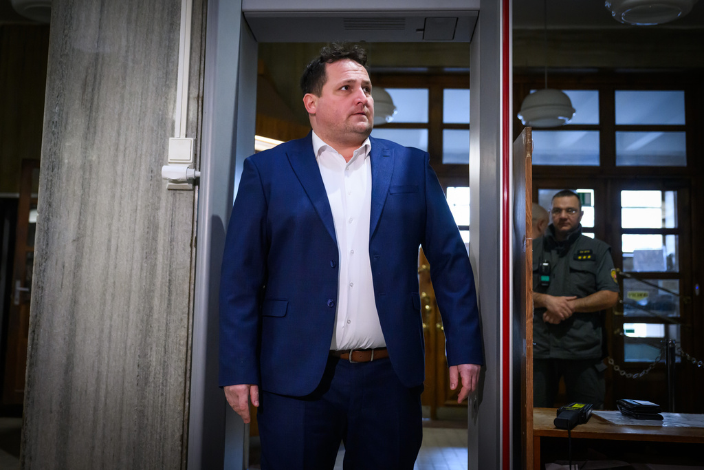 Ďurko_kajucnik_TASR - Jaroslav Novák.jpg