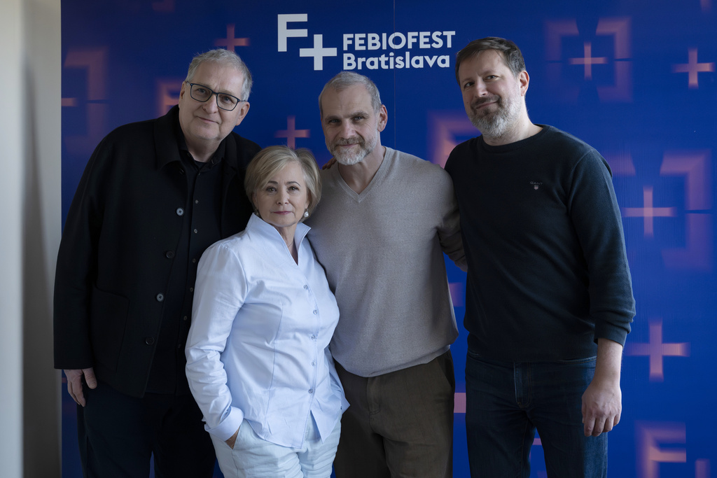 febiofest_jackuliak_TASR – Maroš Herc.jpg