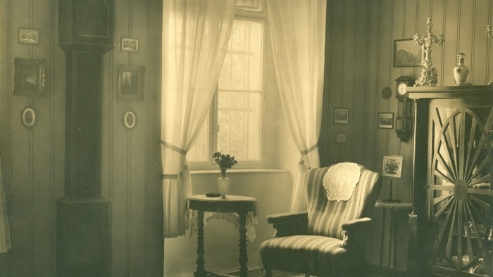 FOTO Západoslovenské múzeum_u.jpg