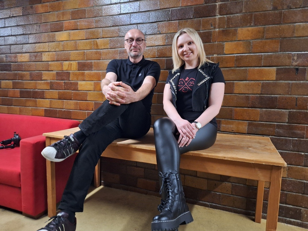 Klaudia Sinners Moon.jpg