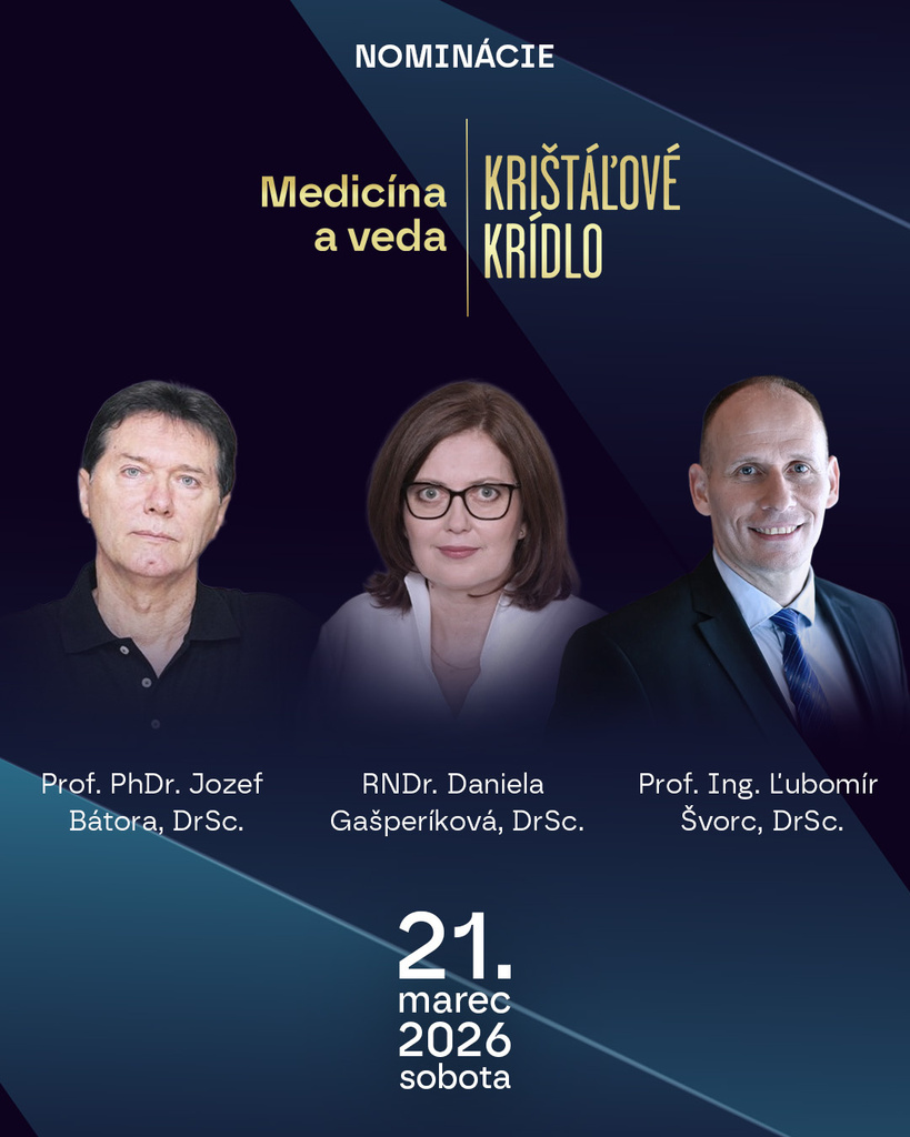 Medicína a veda.jpg