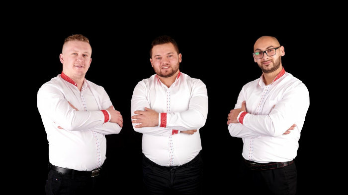 medium kapela_700.jpg