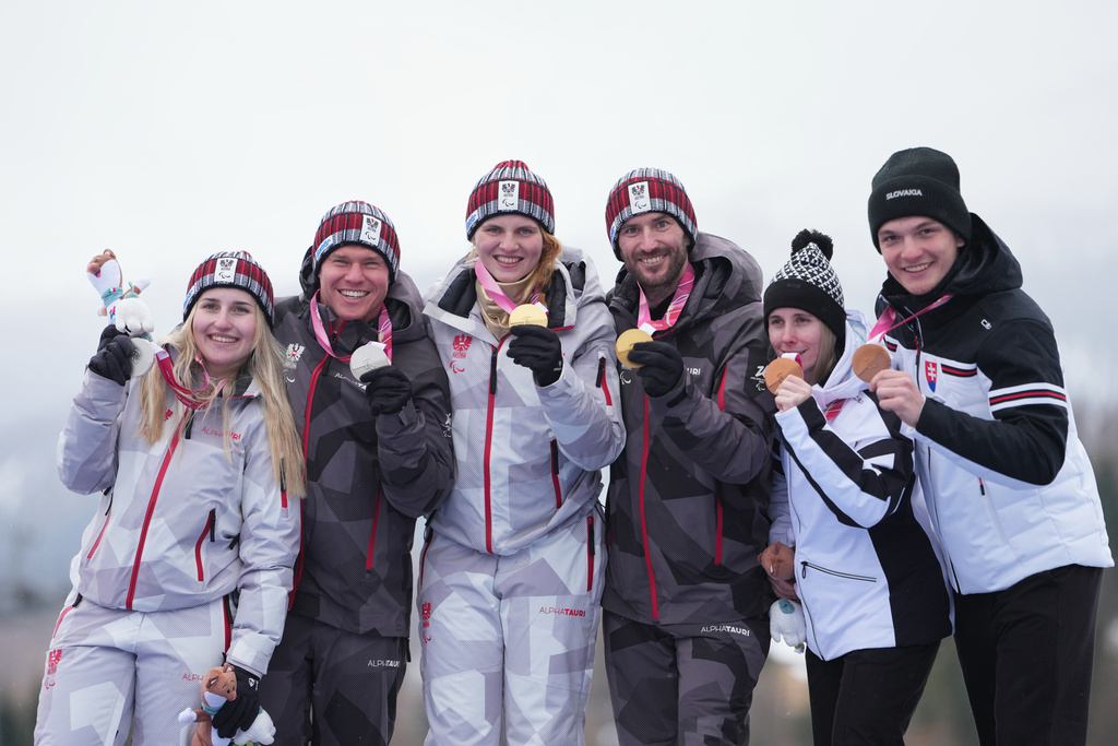 Milan_Cortina_Paralympics_Alpine_Skiing177133200959_TASR.jpg
