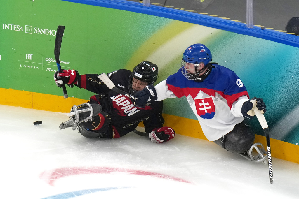 Milan_Cortina_Paralympics_Ice_Hockey166548200202.jpg