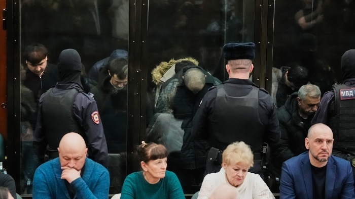 moskva_pojednavanie_utocnici_TASR_AP (1).jpg