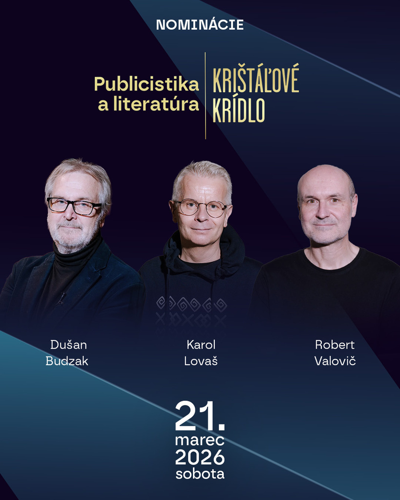 publicistika a literatúra.jpg