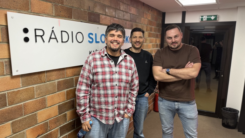 A.M.O. a Marco Varmus.jpeg