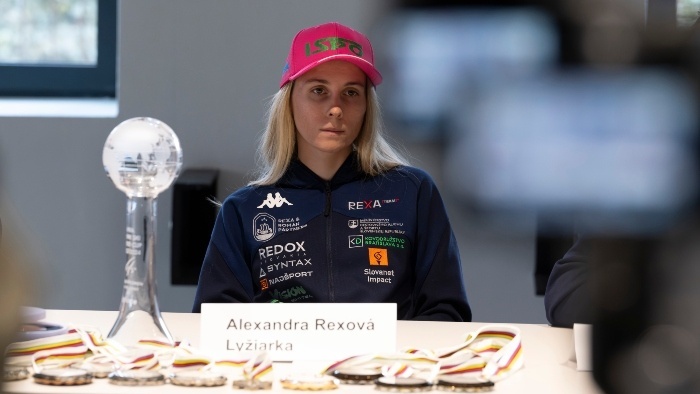 alexandra rexova_navrat_TASR - Maroš Herc.jpg