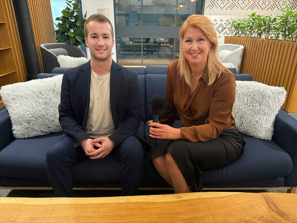 Barbora Paulovič Deckerová_.jpg