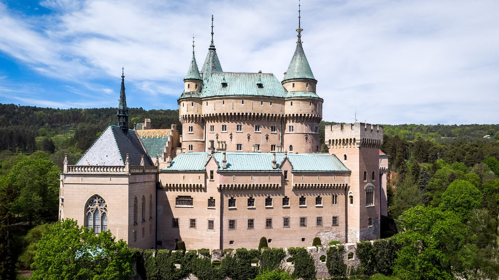 FOTO SNM- Múzeum Bojnice.jpg