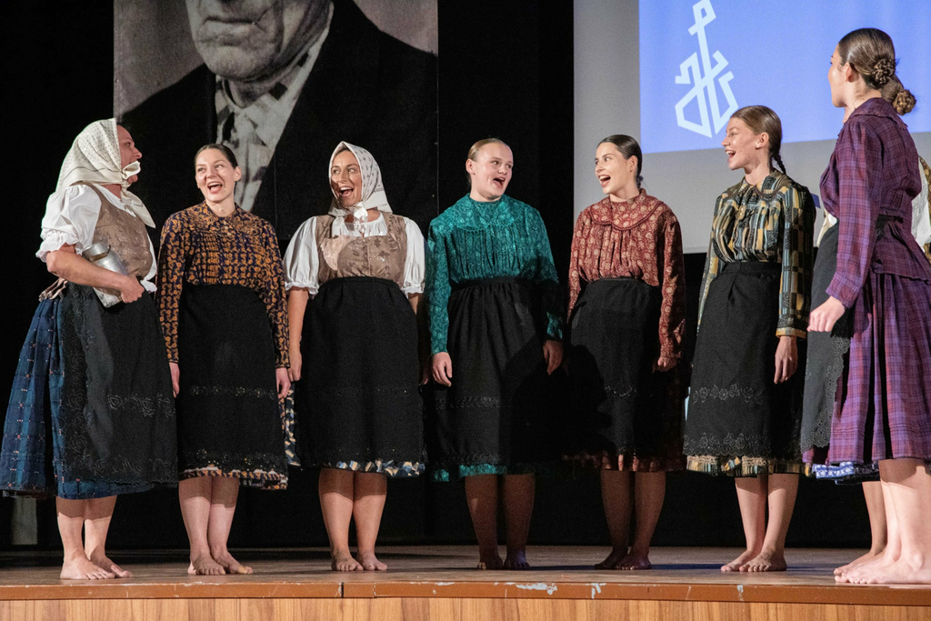 FS Čačina_1920.jpg