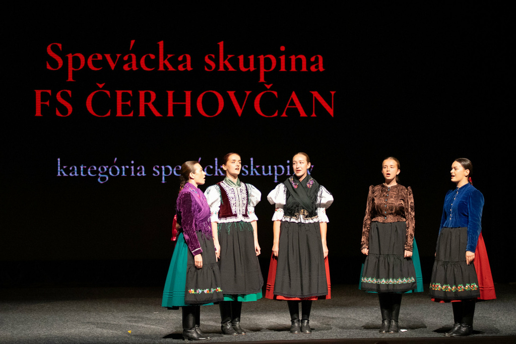 FS Čerhovčan_1920.jpg