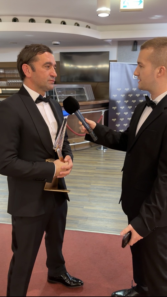 Herec – Milan Ondrík.jpg