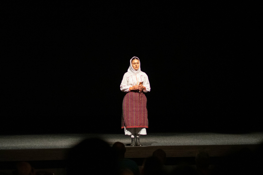 Ivana Brillová_1920.jpg