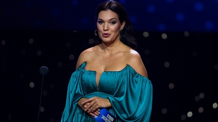 katarina srkala - TASR - Jaroslav Novák.jpg