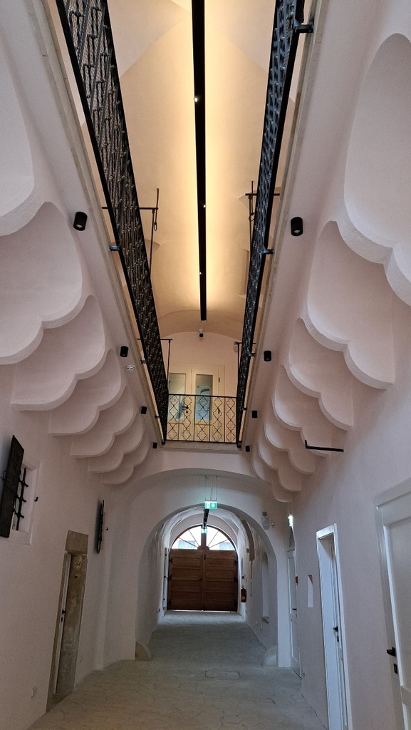 levoca_mestiansky dom_TASR - Adriána Hudecová (1).jpg