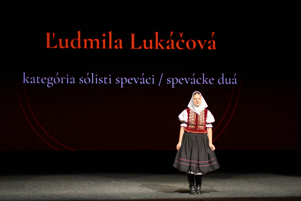 Ľudmila Lukáčová_1920.jpg