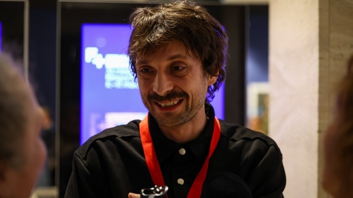 matyas reznicek_film poberta_TASR - Pavol Zachar.jpg