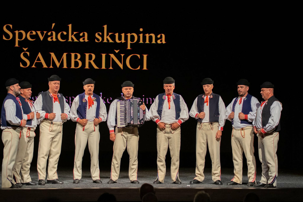 MSSk Šambriňci_1920.jpg