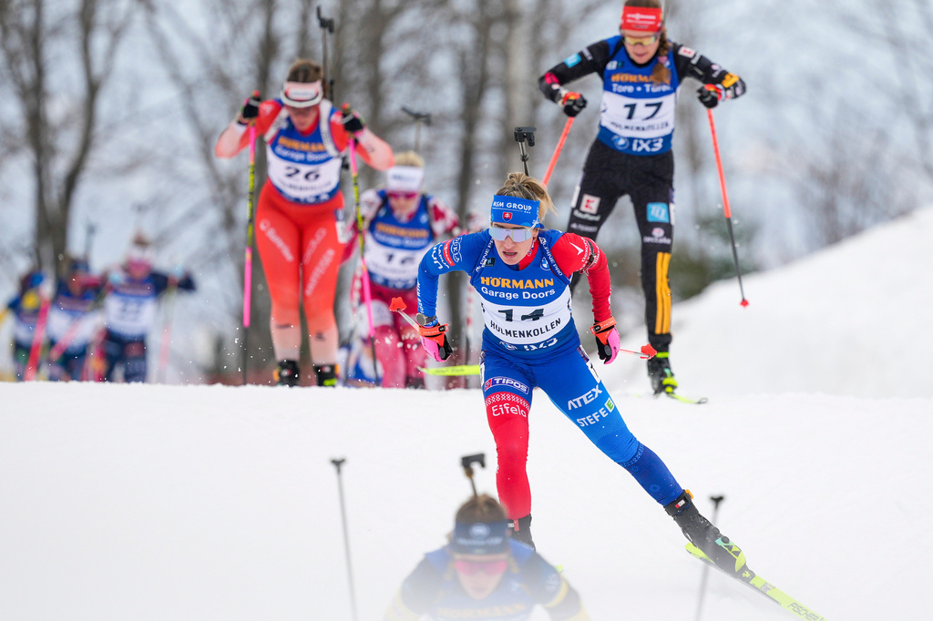 Norway_Biathlon203298202737.jpg