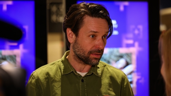 poberta_vaclav neuzil_TASR - Pavol Zachar.jpg