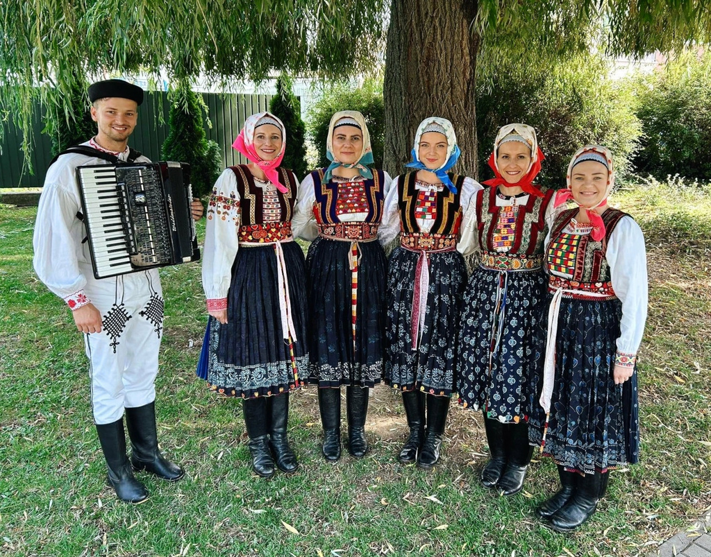 SSk Pirečko_1920.jpg