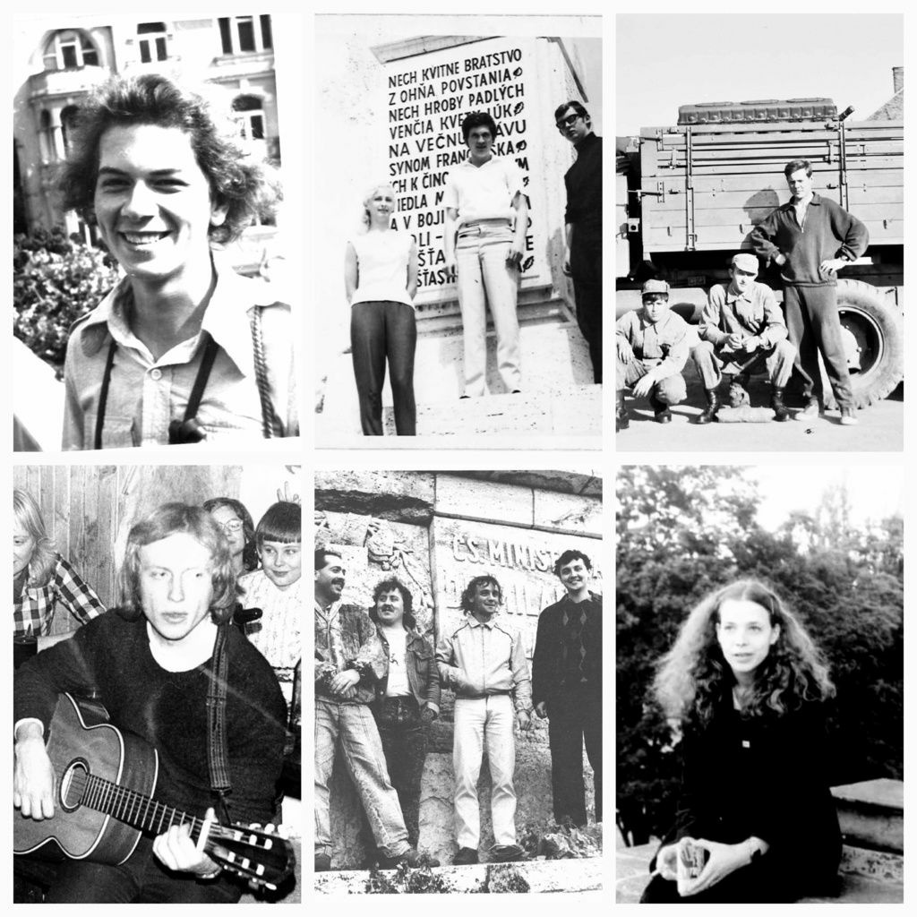 charta 77_osudy,ktore pisalo 20. storocie.jpg