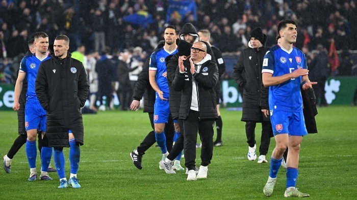 futbal_slovensko_kosovo_TASR - Jakub Kotian.jpg