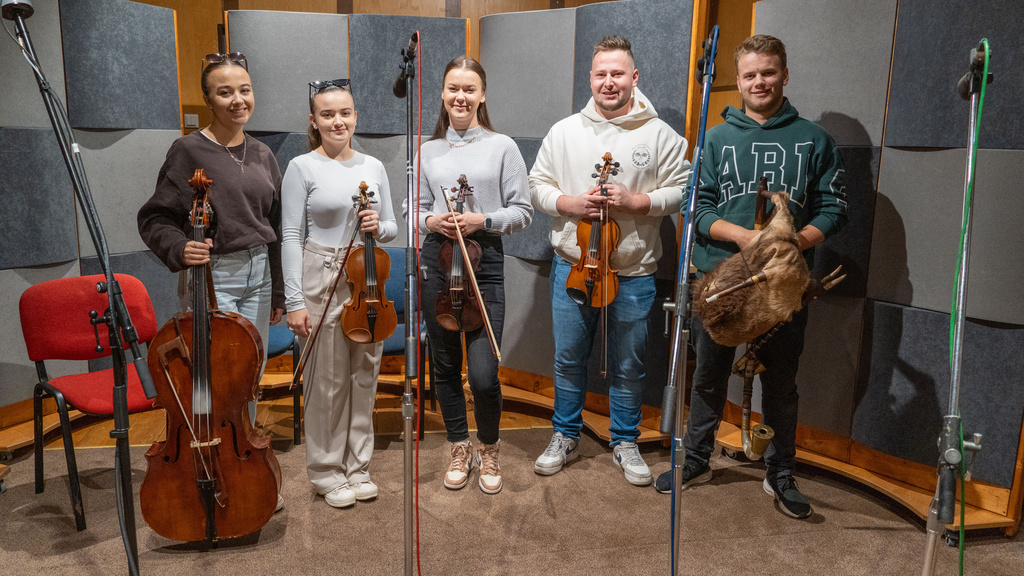 gajdošská muzika_1.jpg