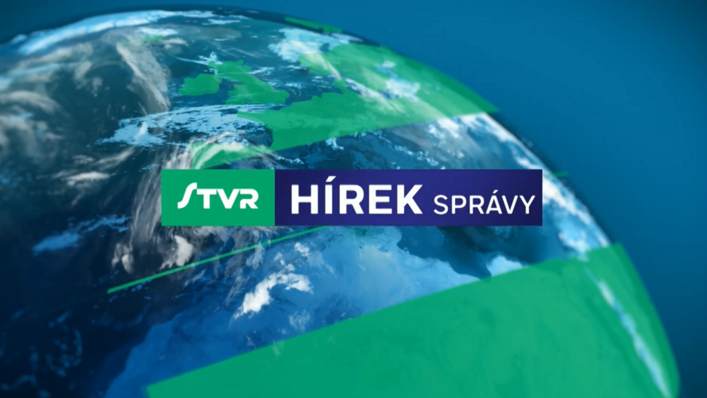 Hírek