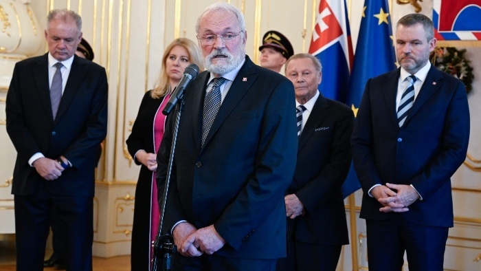 ivan gasparovic_ TASR - Pavel Neubauer.jpg