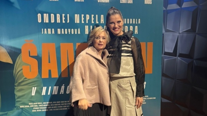 jana nagyova_hana rapantova_700x394.jpg