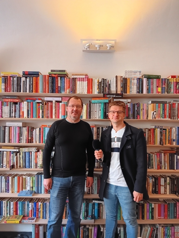 karol voleman_lukáš mano (1).jpg