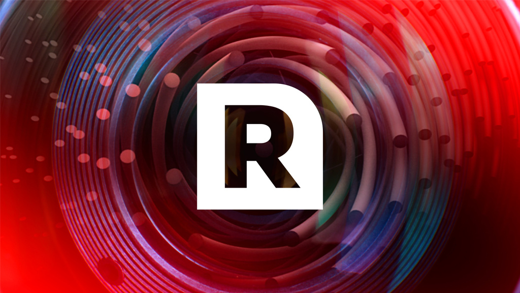 Reportéri