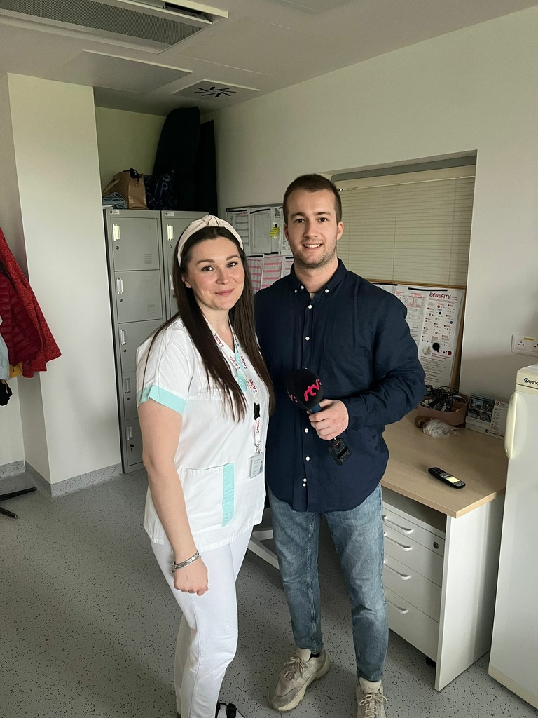 Bernadeta Severová.jpg