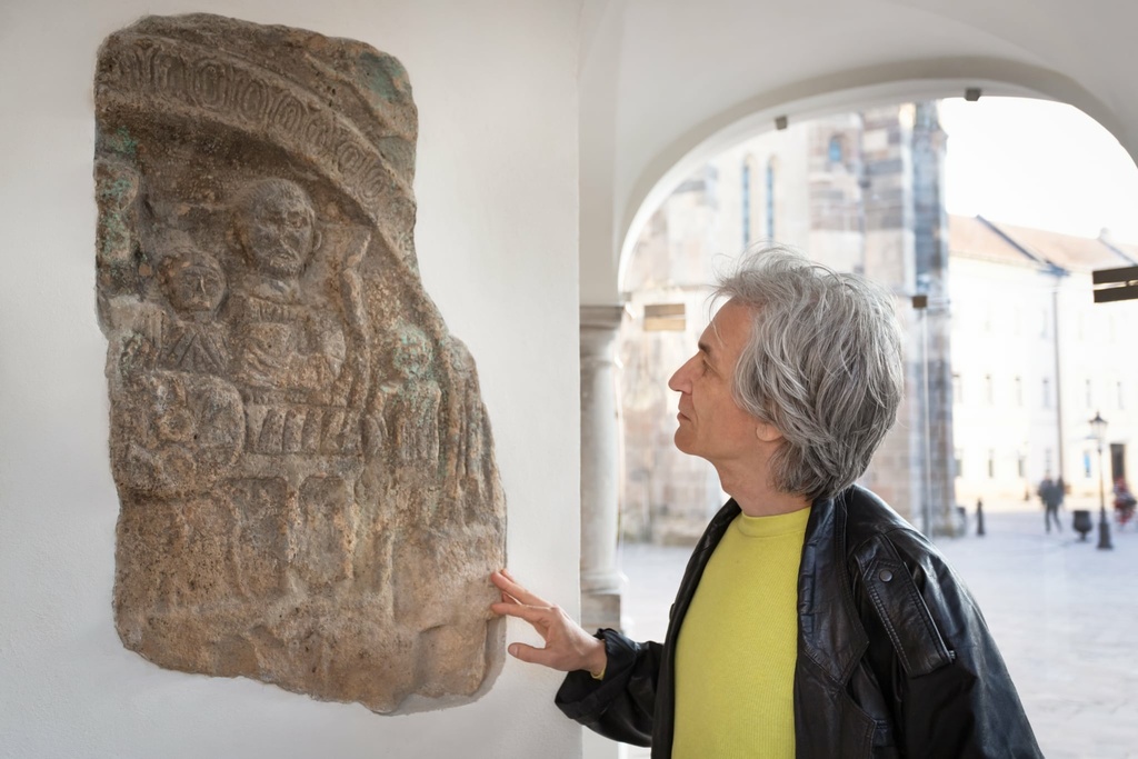 FOTO Fotodizajn Zuzana.jpeg