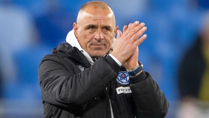 francesco calzona_2_TASR - Martin Baumann.jpg