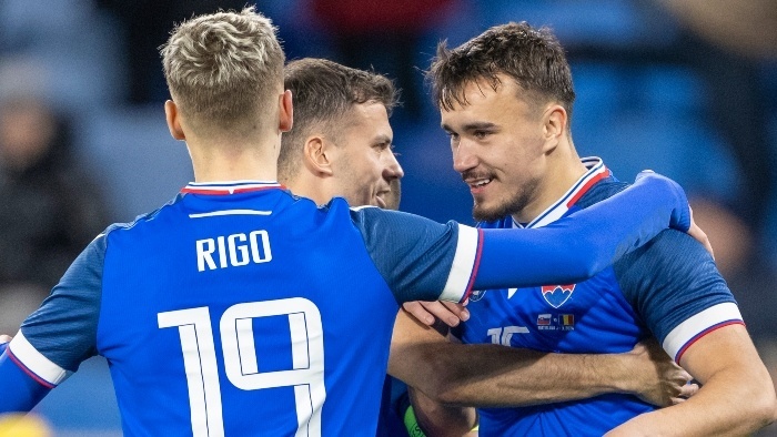 futbal_slovensko_rumunsko_TASR - Martin Baumann.jpg