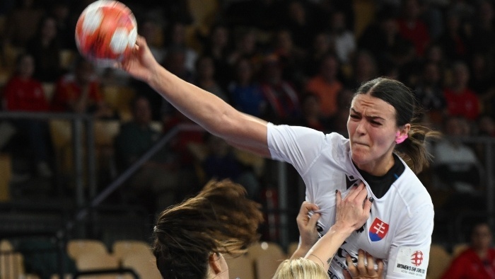 hadzana_tatiana šutranova_TASR - Henrich Mišovič.jpg