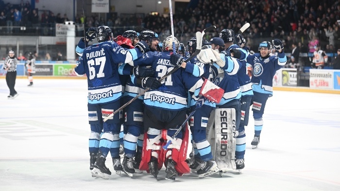 hokej_play off_NITRA_TASR - Lukáš Grinaj.jpg