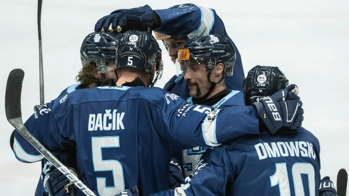 hokej_slovan_TASR - Martin Baumann.jpg