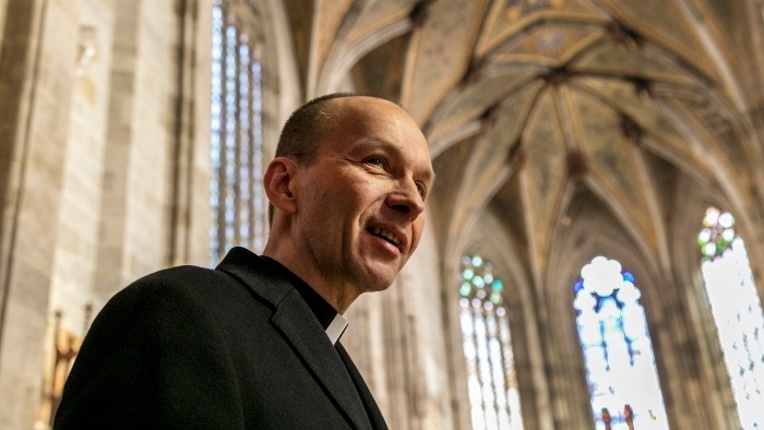 jozef haľko_ TASR - Dano Veselský.jpg