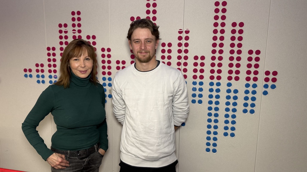 Lukáš Zušťák.jpeg