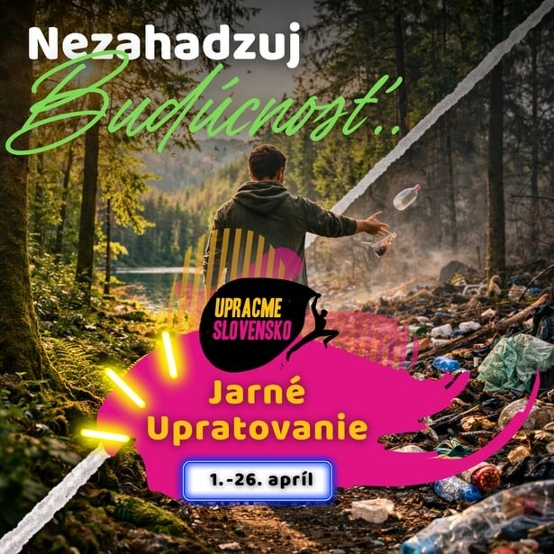 Nezahadzuj svoju budúcnosť.jpg