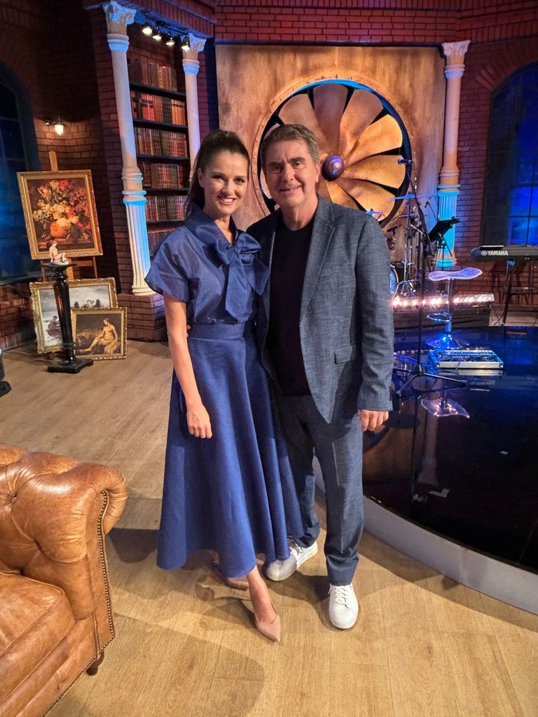 Peter marcin_Hana Rapantová.jpg