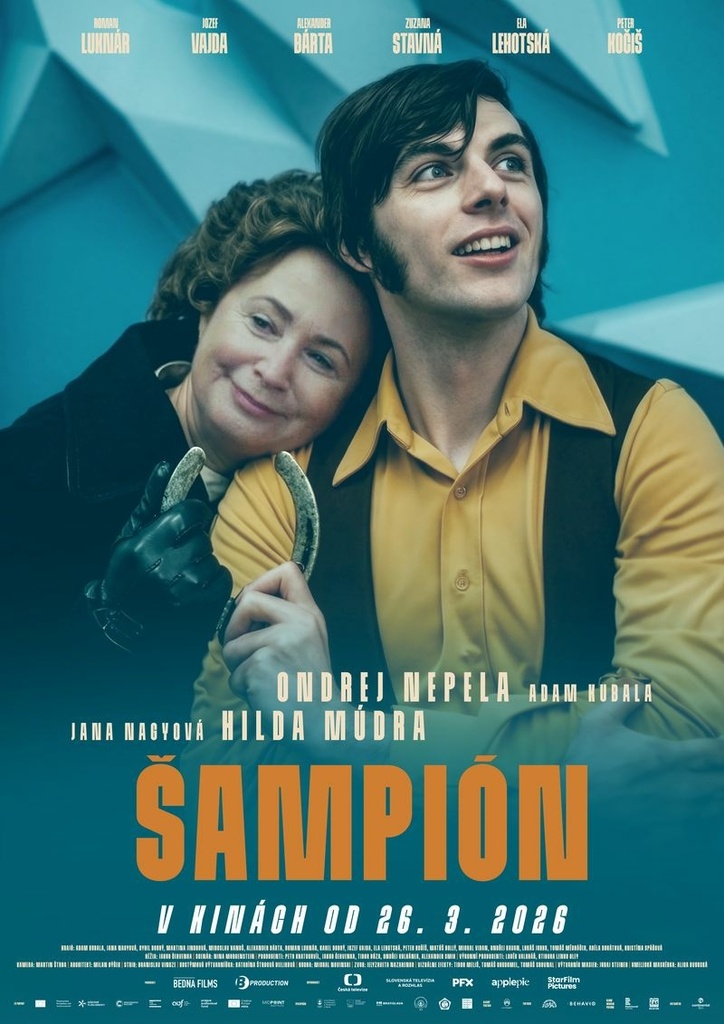 Sampion_poster_Continental-film.jpeg