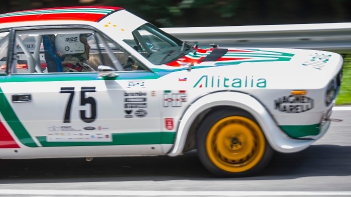 tomas beník_TASR - Jakub Kotian.jpg