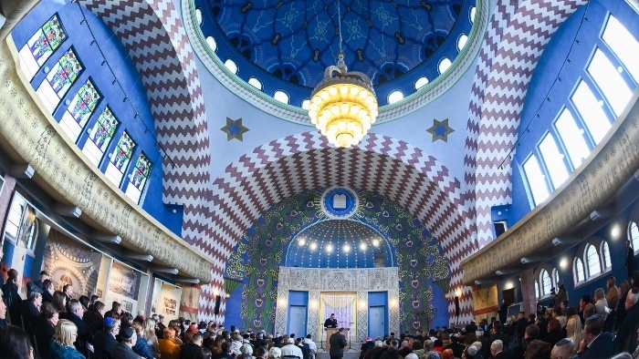 trencin_synagoga_TASR - Martin Medňanský.jpg